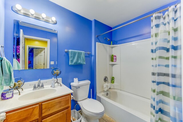 194 N Smith St, Aurora, IL 60505 - photo 13