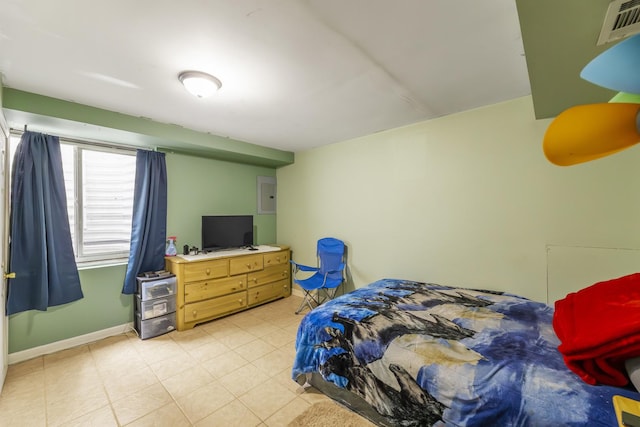 194 N Smith St, Aurora, IL 60505 - photo 15