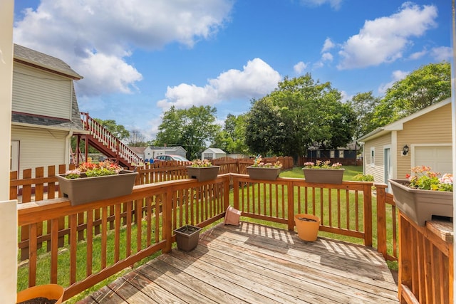 194 N Smith St, Aurora, IL 60505 - photo 17