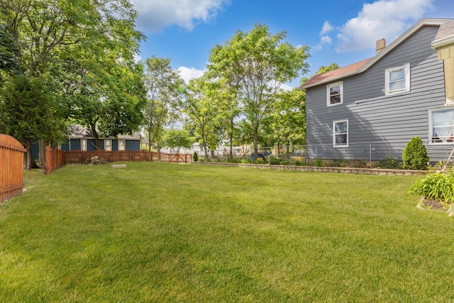 194 N Smith St, Aurora, IL 60505 - photo 18