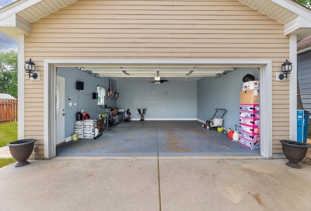 194 N Smith St, Aurora, IL 60505 - photo 20