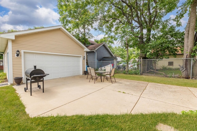 194 N Smith St, Aurora, IL 60505 - photo 21