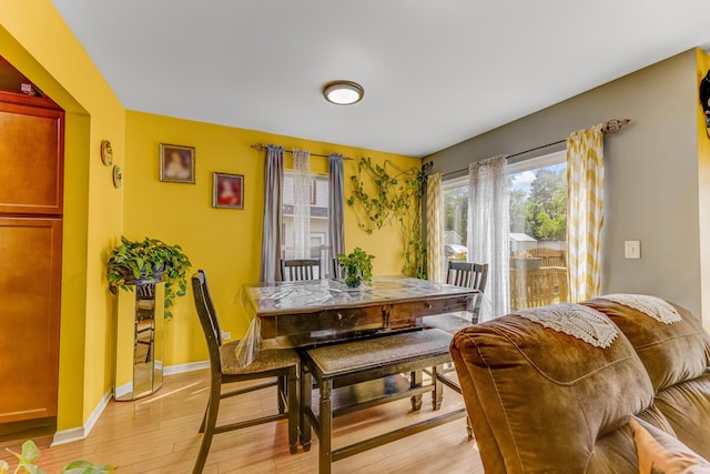 194 N Smith St, Aurora, IL 60505 - photo 4