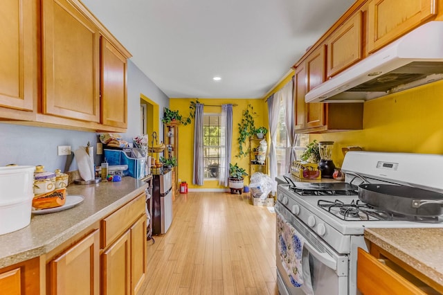 194 N Smith St, Aurora, IL 60505 - photo 6
