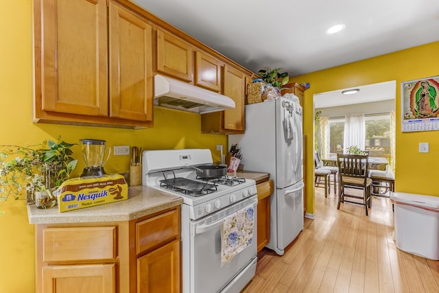 194 N Smith St, Aurora, IL 60505 - photo 8