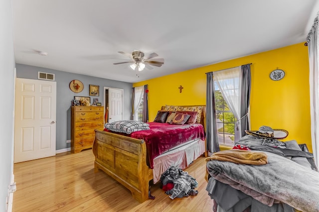 194 N Smith St, Aurora, IL 60505 - photo 9