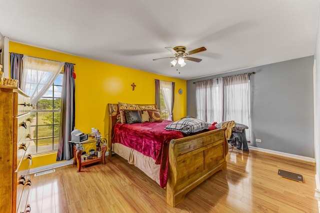 194 N Smith St, Aurora, IL 60505 - photo 10