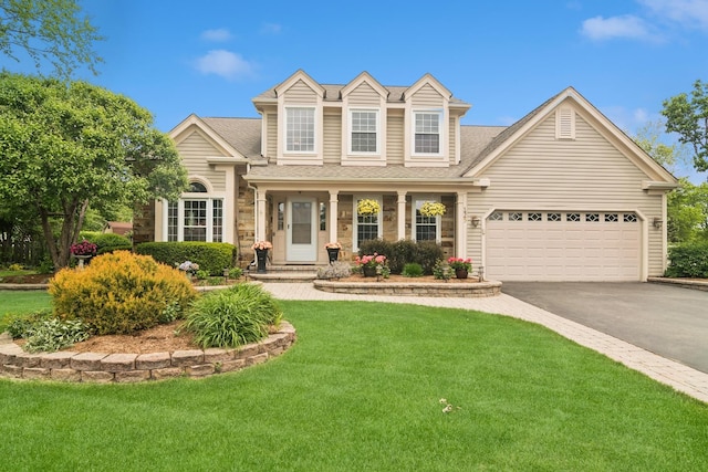 125 Lenox Ct, Schaumburg, IL 60193 - photo 1