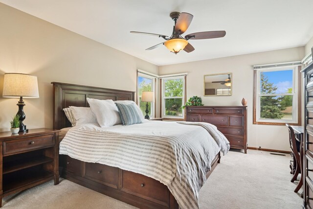 125 Lenox Ct, Schaumburg, IL 60193 - photo 11