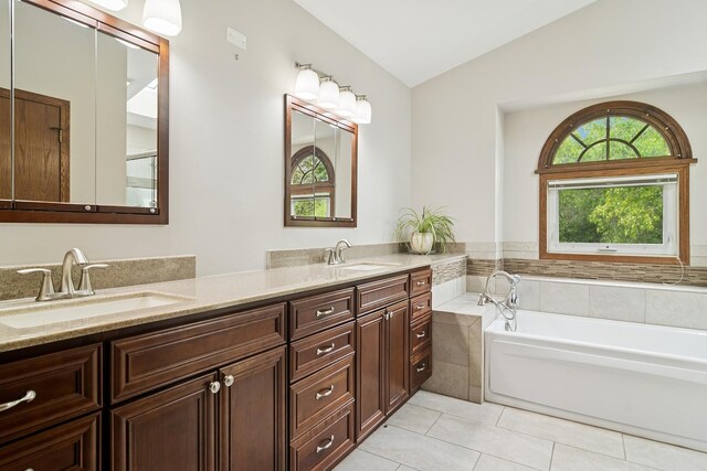 125 Lenox Ct, Schaumburg, IL 60193 - photo 12