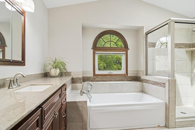 125 Lenox Ct, Schaumburg, IL 60193 - photo 13