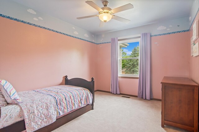 125 Lenox Ct, Schaumburg, IL 60193 - photo 15