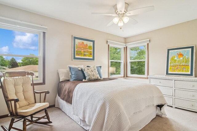 125 Lenox Ct, Schaumburg, IL 60193 - photo 16