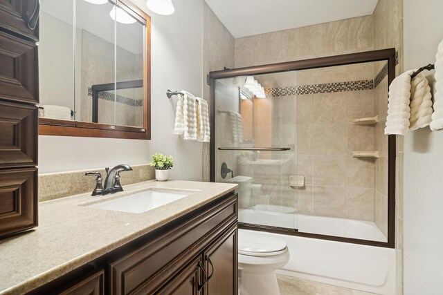 125 Lenox Ct, Schaumburg, IL 60193 - photo 17