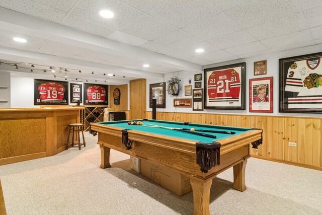 125 Lenox Ct, Schaumburg, IL 60193 - photo 18