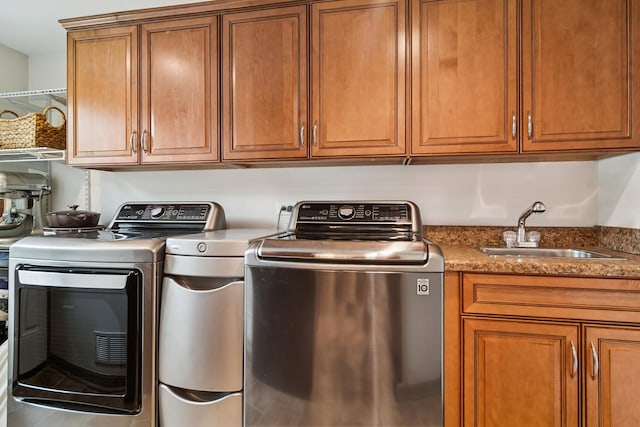 125 Lenox Ct, Schaumburg, IL 60193 - photo 19