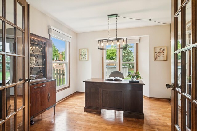 125 Lenox Ct, Schaumburg, IL 60193 - photo 3