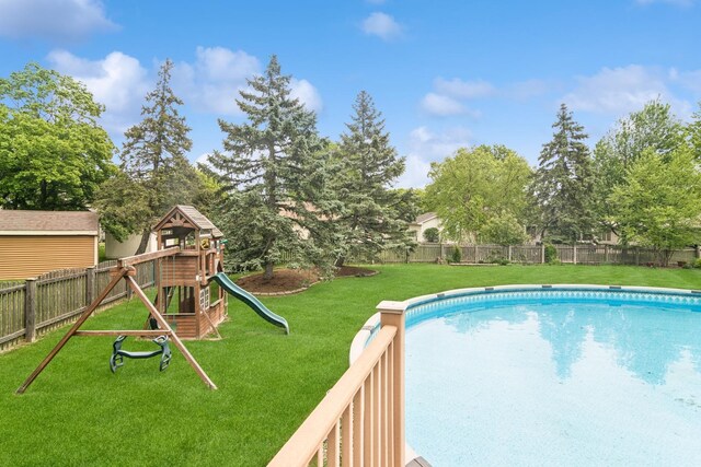 125 Lenox Ct, Schaumburg, IL 60193 - photo 23