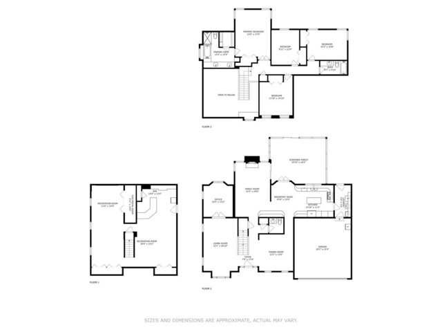 125 Lenox Ct, Schaumburg, IL 60193 - photo 26