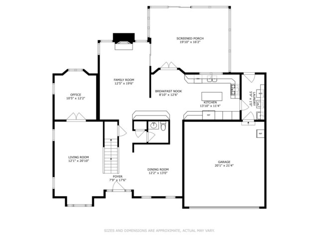 125 Lenox Ct, Schaumburg, IL 60193 - photo 28