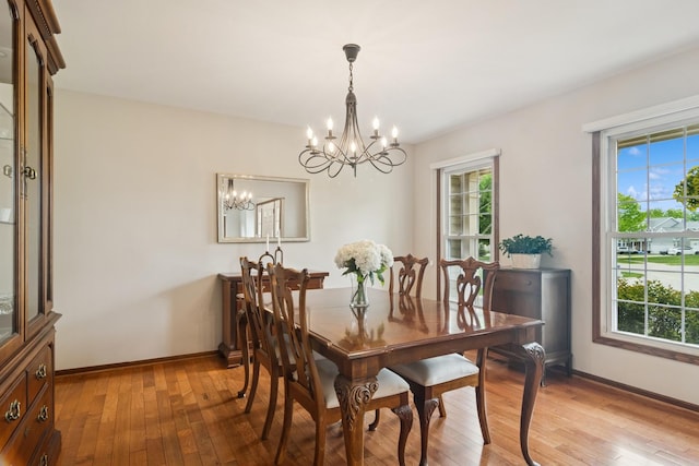 125 Lenox Ct, Schaumburg, IL 60193 - photo 4