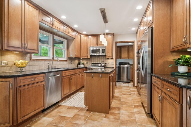 125 Lenox Ct, Schaumburg, IL 60193 - photo 6