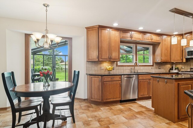 125 Lenox Ct, Schaumburg, IL 60193 - photo 7