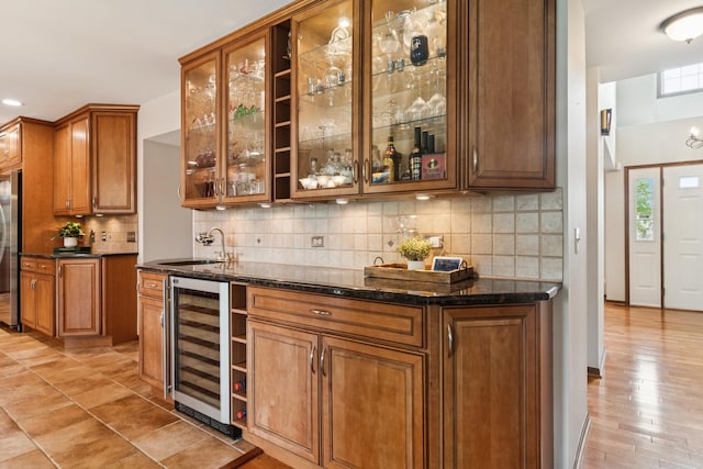 125 Lenox Ct, Schaumburg, IL 60193 - photo 8