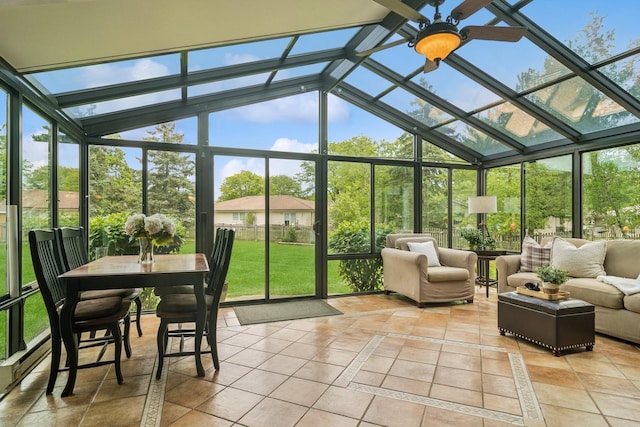 125 Lenox Ct, Schaumburg, IL 60193 - photo 9
