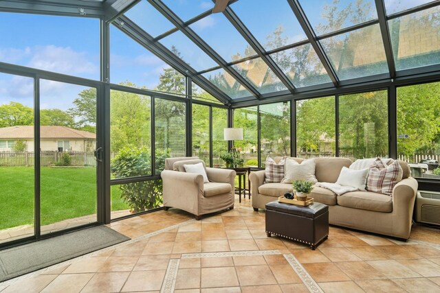 125 Lenox Ct, Schaumburg, IL 60193 - photo 10