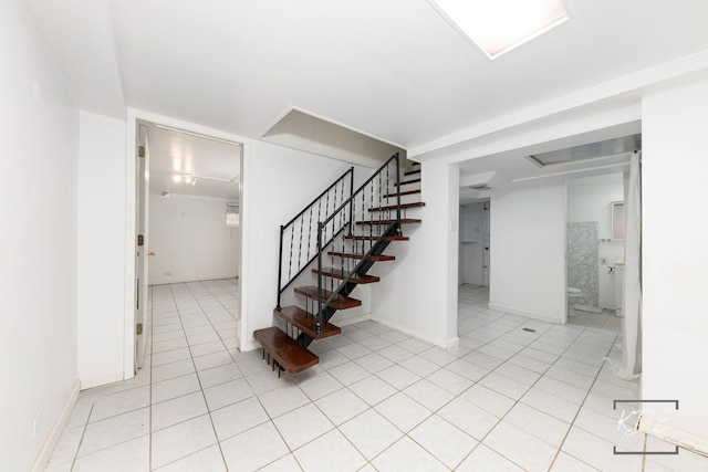 7910 W Wellington Ave, Elmwood Park, IL 60707 - photo 12