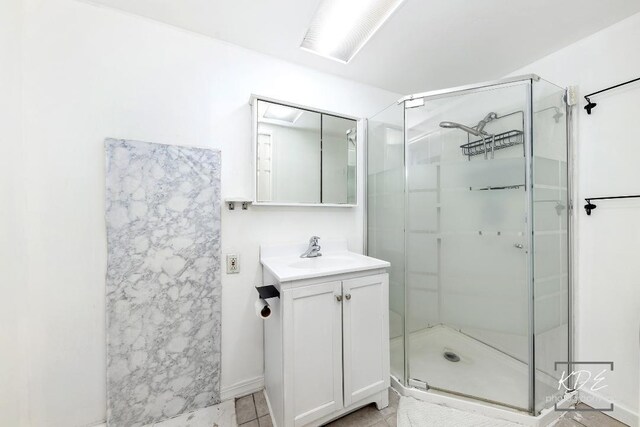 7910 W Wellington Ave, Elmwood Park, IL 60707 - photo 17