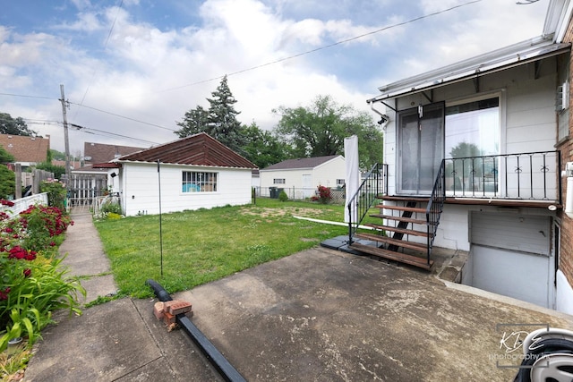 7910 W Wellington Ave, Elmwood Park, IL 60707 - photo 21
