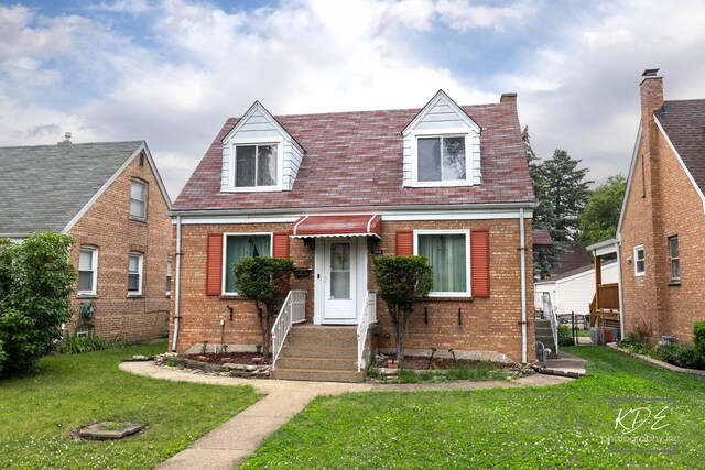 7910 W Wellington Ave, Elmwood Park, IL 60707 - photo 24