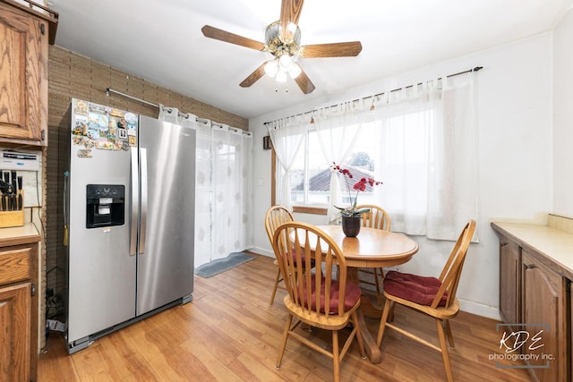 7910 W Wellington Ave, Elmwood Park, IL 60707 - photo 4