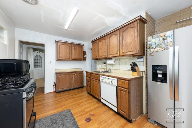 7910 W Wellington Ave, Elmwood Park, IL 60707 - photo 5