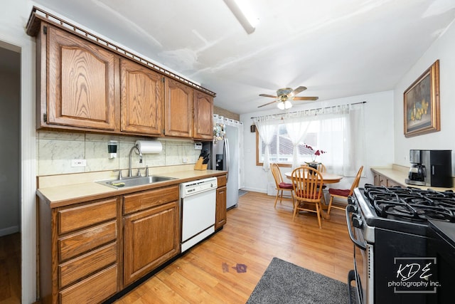 7910 W Wellington Ave, Elmwood Park, IL 60707 - photo 6