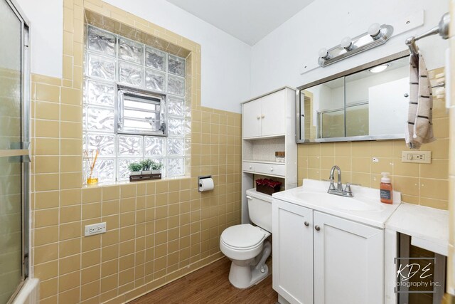 7910 W Wellington Ave, Elmwood Park, IL 60707 - photo 7