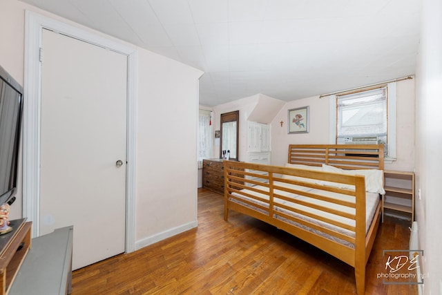 7910 W Wellington Ave, Elmwood Park, IL 60707 - photo 8