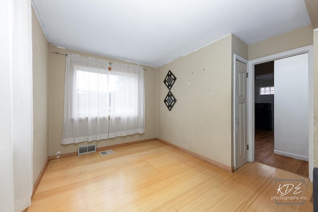 7910 W Wellington Ave, Elmwood Park, IL 60707 - photo 10