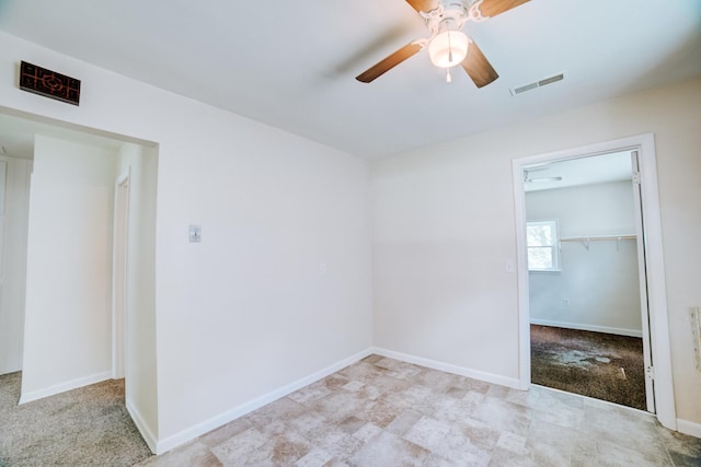 525 E Hickory St, Watseka, IL 60970 - photo 12