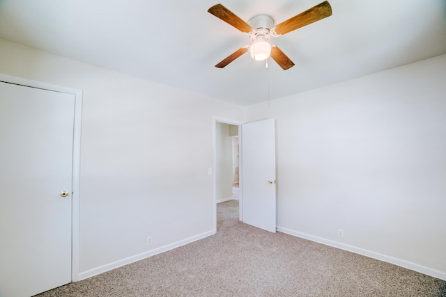 525 E Hickory St, Watseka, IL 60970 - photo 15
