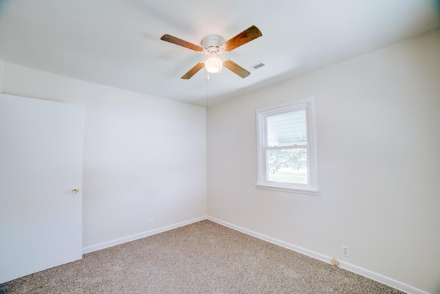 525 E Hickory St, Watseka, IL 60970 - photo 16