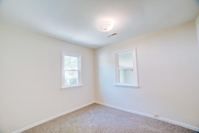 525 E Hickory St, Watseka, IL 60970 - photo 17
