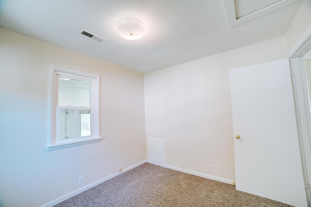 525 E Hickory St, Watseka, IL 60970 - photo 18