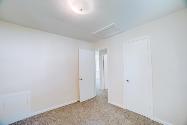 525 E Hickory St, Watseka, IL 60970 - photo 19