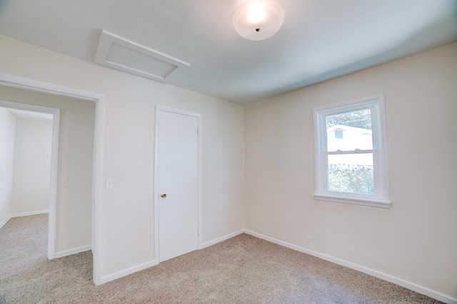 525 E Hickory St, Watseka, IL 60970 - photo 20