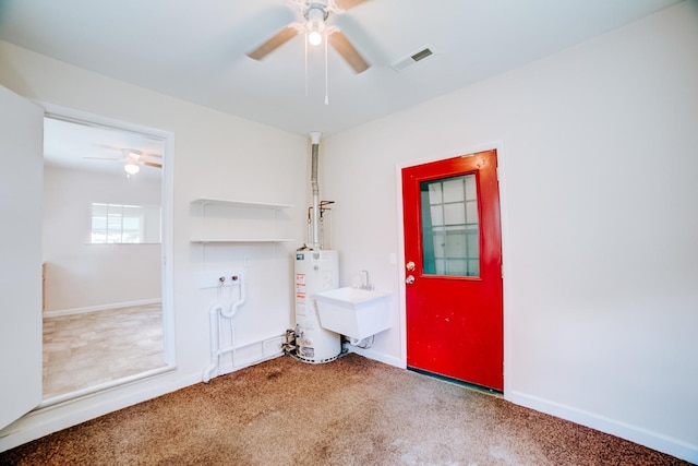 525 E Hickory St, Watseka, IL 60970 - photo 23