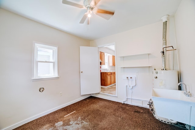 525 E Hickory St, Watseka, IL 60970 - photo 24