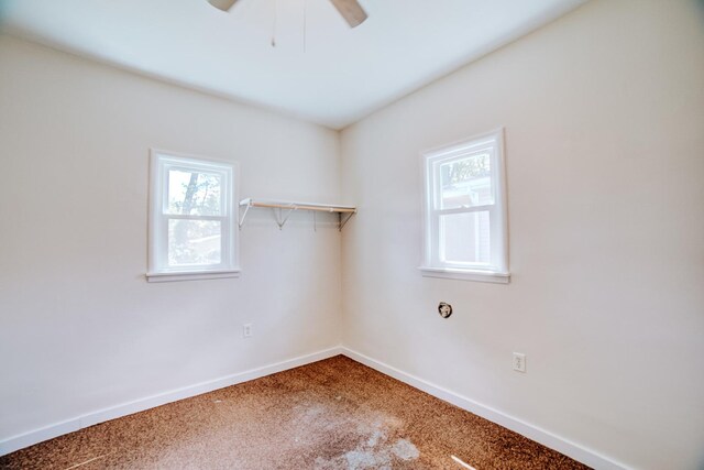 525 E Hickory St, Watseka, IL 60970 - photo 25